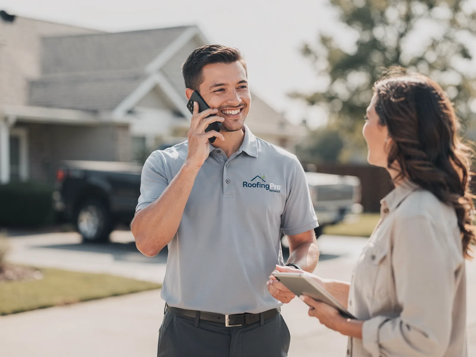 Roof Repair Ithaca, MI FAQs
